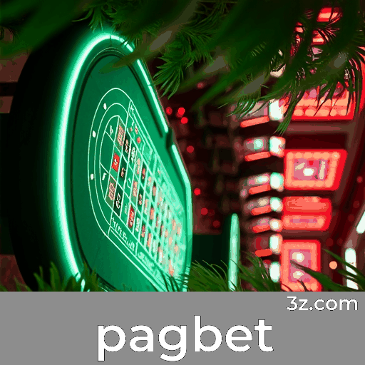 pagbet