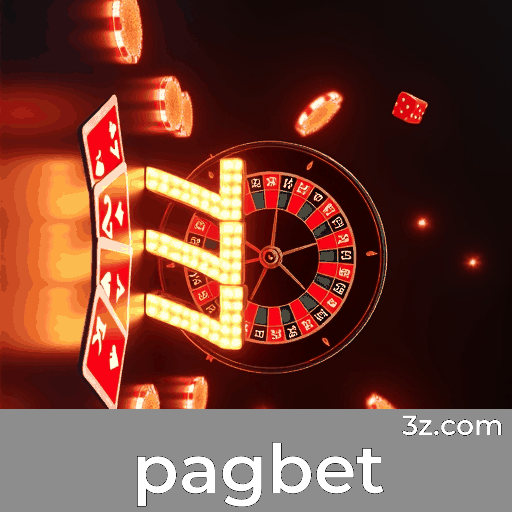 pagbet