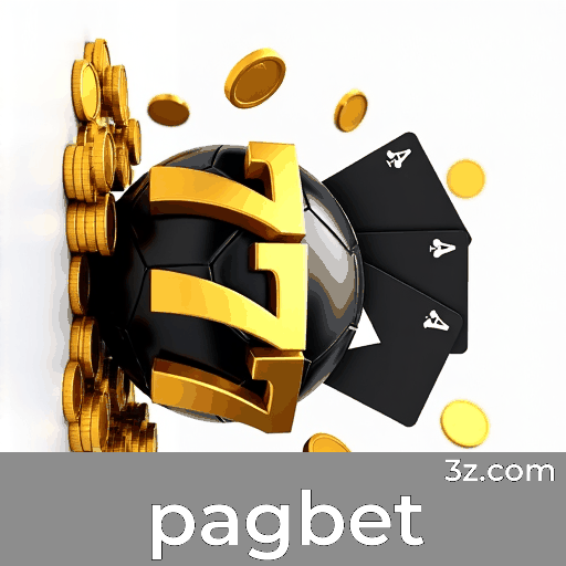 pagbet