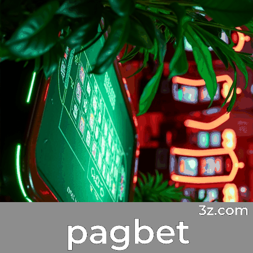 pagbet