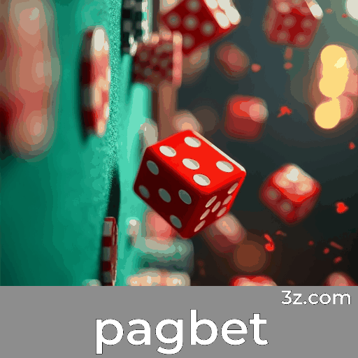 pagbet