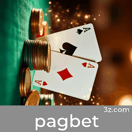 pagbet