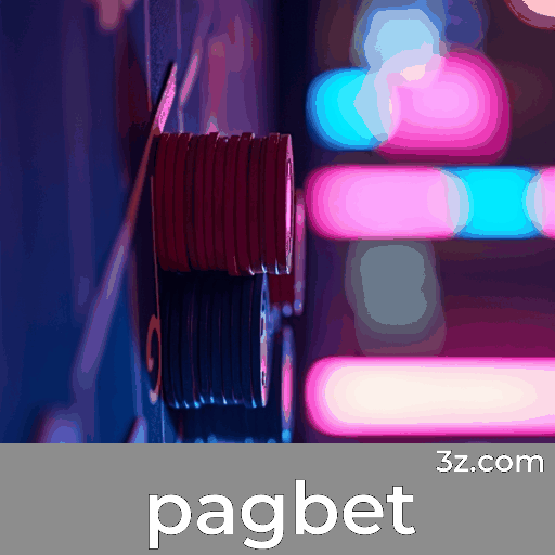 pagbet