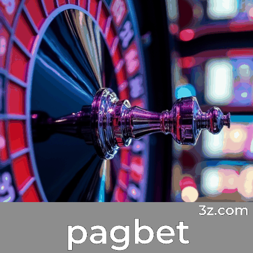 pagbet