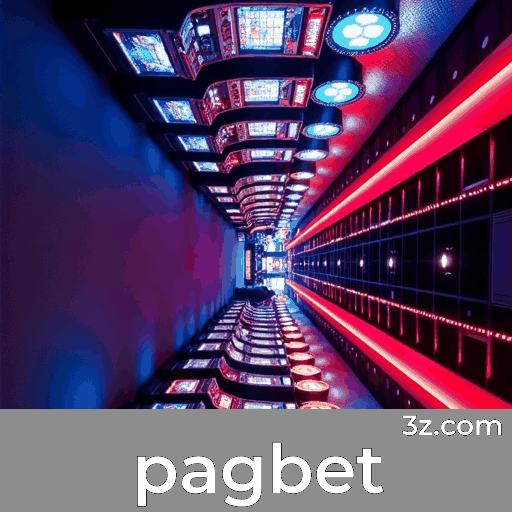 pagbet