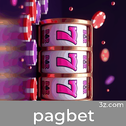 pagbet