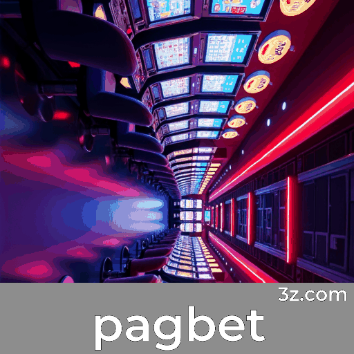 pagbet