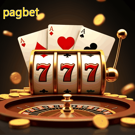 pagbet - Plataforma confiável para apostas emocionantes e bônus
