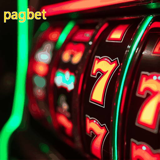pagbet - App pagbet Brasil disponível para download no Google Play