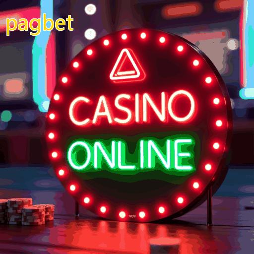 pagbet - Promoções e bônus exclusivos para novos jogadores.