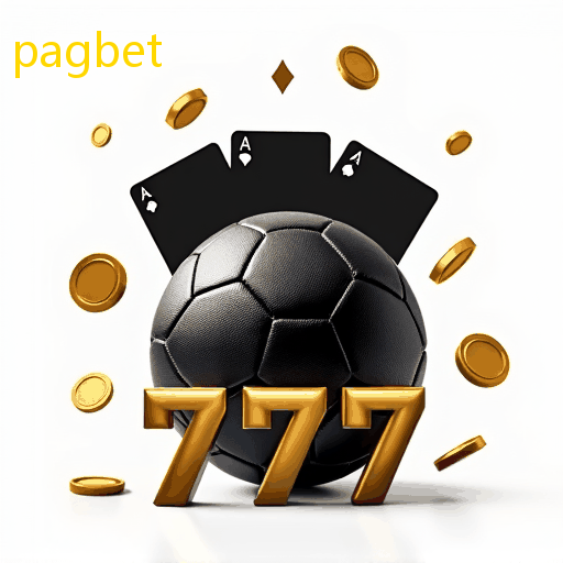 pagbet - Grande seleção de jogos ao vivo e cassinos online