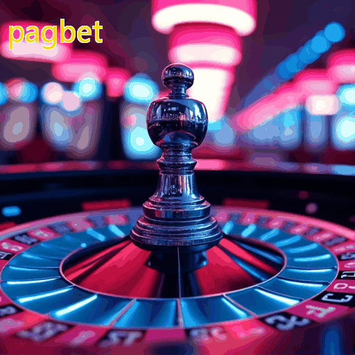 pagbet - Grande seleção de jogos ao vivo e cassinos online