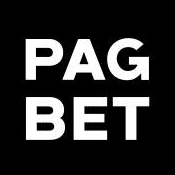 pagbet Logo
